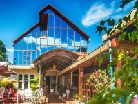 Divers Hotel 
