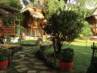 Fitness Resort Sihanoukville