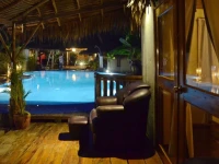 Harmony Home 