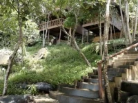 Queen Hill Resort 3*