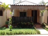 Relax Bungalows 
