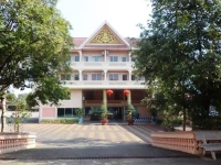 Chhne Chulsa Hotel 