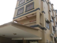 Sea Star Guesthouse 