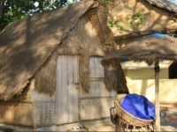 Everythang Guesthouse 