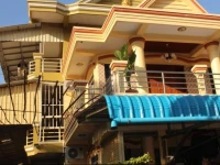 BDL Guesthouse 