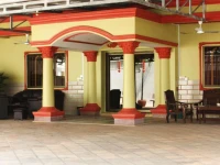 Don Bosco Guesthouse 