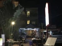 Dongdong Guesthouse е’ље’љж—…з¤ѕ 