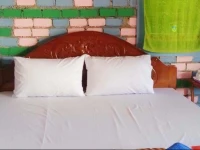 Otres long beach Sihanokville 