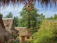 Pachamama 