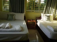 Pheararorth Guest House 