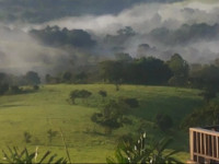 Ayana Kandara Boutique Hotel