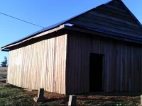 Bun Tith Homestay 