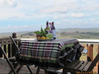Chuncheat House Eco-Lodge