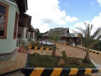 Elephant Hill Resort 
