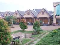 Motel Raksmey Pich 