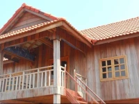 Nita Homestay 