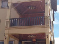 Sokcheav Guesthouse