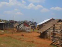 Srorl Homestay