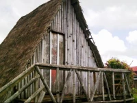 Vanny Homestay 