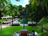 Belmond La Residence dAngkor 