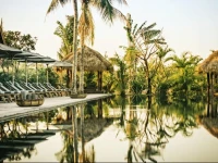 Phum Baitang 
