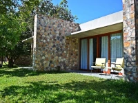 Templation Hotel 