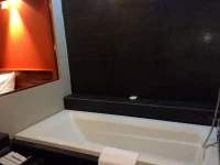 Angkor Grand Pleasure Hotel 