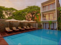 Apsara Villa 