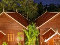 Bunwin Plantation 4*