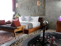 Cambana dAngkor Suites 