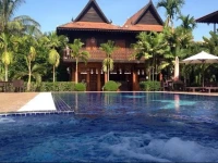 Dara Reang Sey Boutique 