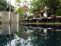 Dyna Boutique Hotel 