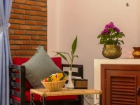 Eco Villa 
