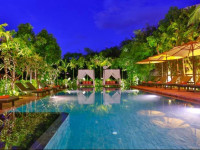 Home Indochine Dangkor