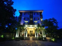 MotherHome Boutique 