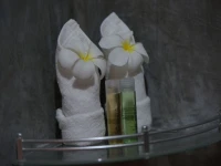 Ousa Angkor VIlla 