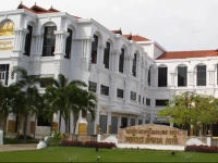 Princess Angkor Hotel 