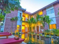 River Bay Villa 