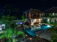 Suorkear Boutique Hotel & Spa 