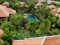 Villa Amalia 