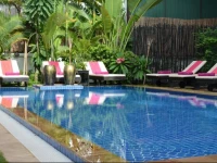 288 Boutique Villa 