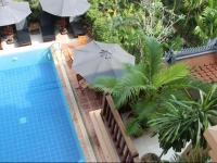 Angkor Vattanakpheap Hotel 