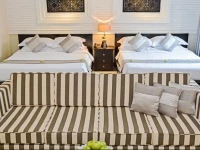 Bayon Boutique 