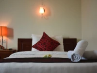 Gloria Angkor Hotel 