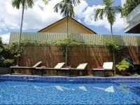 Glory Angkor Hotel 