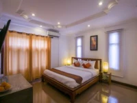 JY Villa DAngkor 