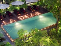 Ladear Angkor Boutique 