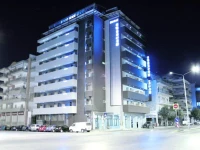 Rotonda 3*