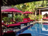 Resort La Villa Loti 