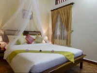 Rimong Boutique & Spa 